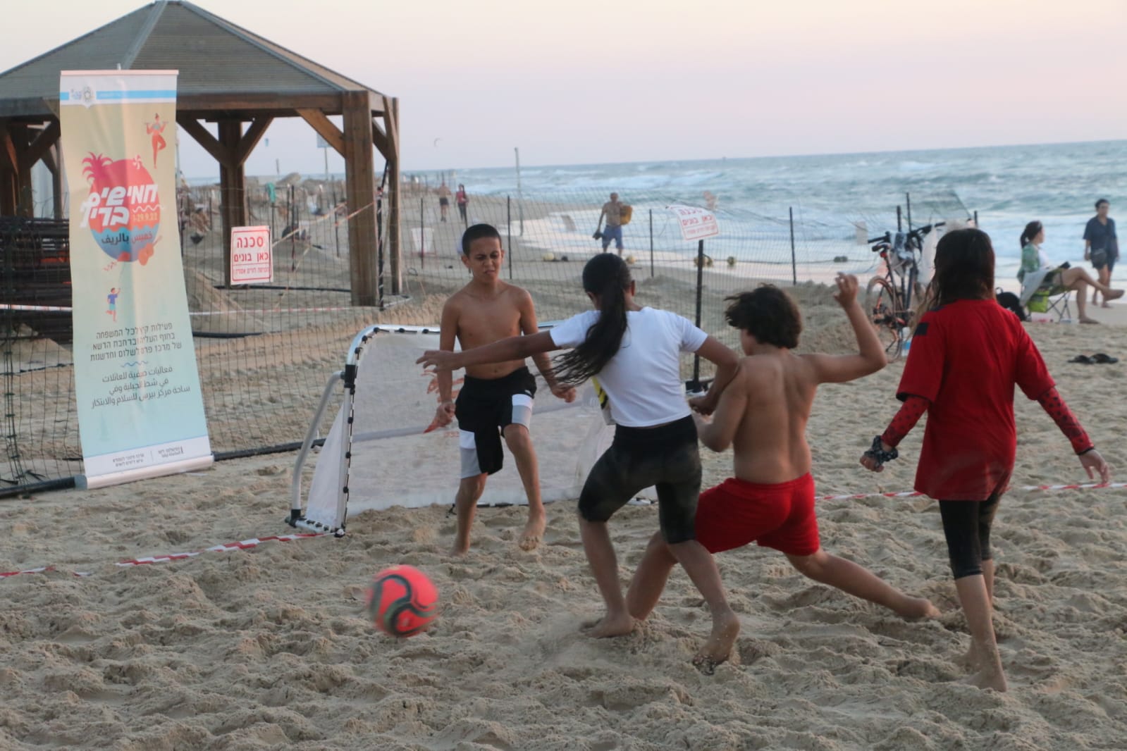 WhatsApp Image 2022-09-09 at 9.56.14 AM.jpeg